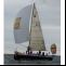 Yacht  mak7 race Picture 4 